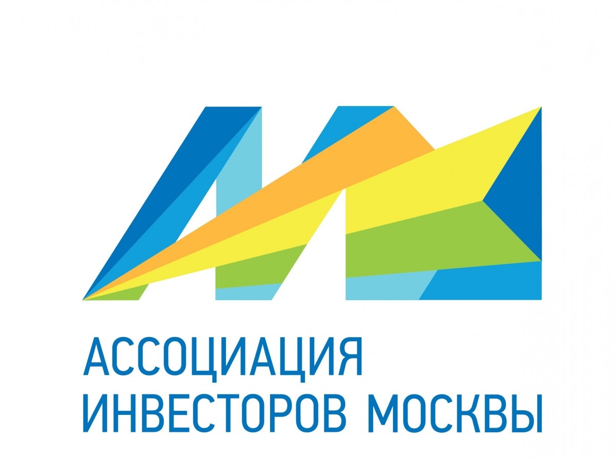 Ассоциация инвесторов Москвы